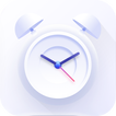 Task Reminder icon