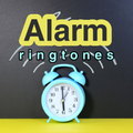 alarm ringtones