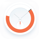 Alarm Clock APK