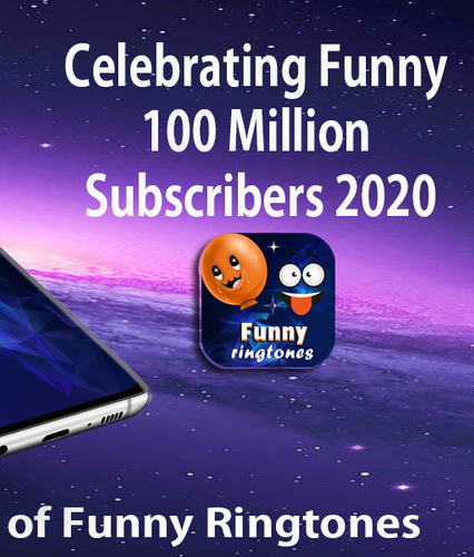 Cool Funny Ringtones 2020 Apk 5 201 Download For Android