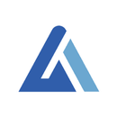 AlarmTek Connect Plus APK