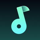 MP3 Music App: Musico Vision APK