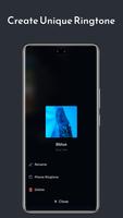 MP3 Music App: Musico Vision captura de pantalla 3