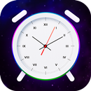 Smart Alarm - Clock & Reminder APK