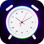 Smart Alarm - Clock & Reminder-icoon