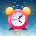 Smart Alarm Clock & Reminder