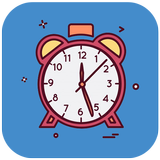 Alarmy Alarm APK