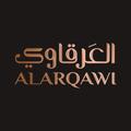 Al Arqawi