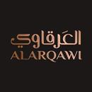 Al Arqawi APK