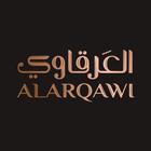Al Arqawi icône