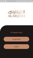 Al Arqawi Affiche