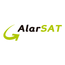 Alarsat EasyView APK