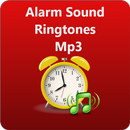 APK Alarm Music Ringtones Mp3 (Best Collection)