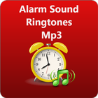 Alarm Music Ringtones Mp3 (Best Collection) icon