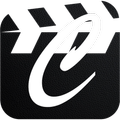 Clapper