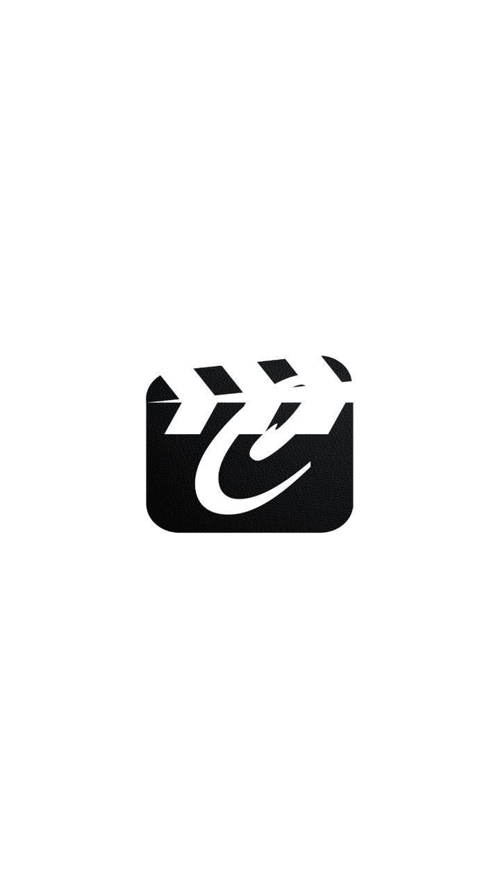 Clapper APK for Android Download