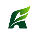 APK Alas App