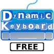 Dynamic Keyboard - Lite иконка