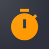 Workout Timer APK
