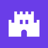 A.C.E APK