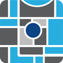 Alastar Collaboration APK