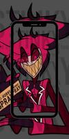 Alastor : Hotel Wallpaper HD 截圖 2