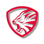 عميل الاسود