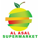 Al Asal Supermarket APK