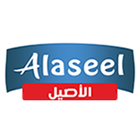 Alaseel biểu tượng