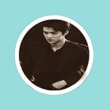 رواية العاشق المهووس