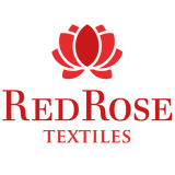 Red Rose - العشي للأقمشة APK