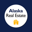 Alaska Real Estate