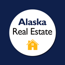 Alaska Real Estate APK