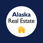 Alaska Real Estate icône