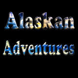 آیکون‌ Alaskan Adventures