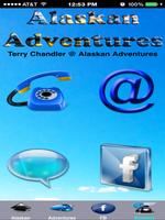 Alaskan Adventures capture d'écran 2