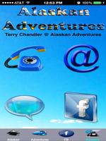 2 Schermata Alaskan Adventures