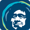 Alaska Airlines - Travel-APK