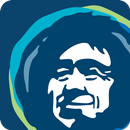 Alaska Airlines - Travel APK