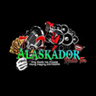 7.2 Alaskador Radio FM