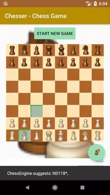 SparkChess HD Lite APK for Android Download