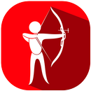 World Archery News aplikacja