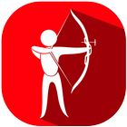 World Archery News ikona