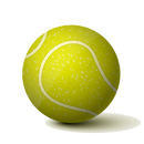 Revista de tenis APK