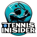 Tennis Insider Magazine