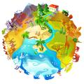 Amusing Planet