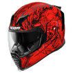 ikon Motorsport News Magazine