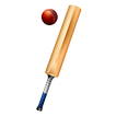 Cricket News - News, Videos أيقونة