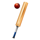 Cricket News - News, Videos APK