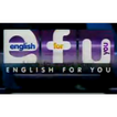 English For You